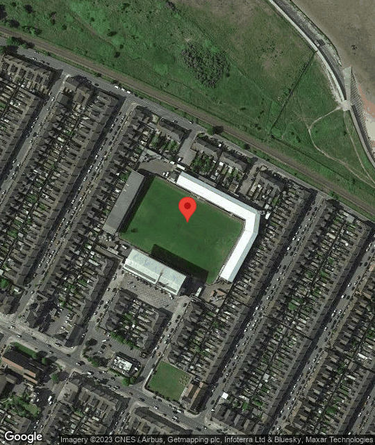Grimsby Town_venue.png